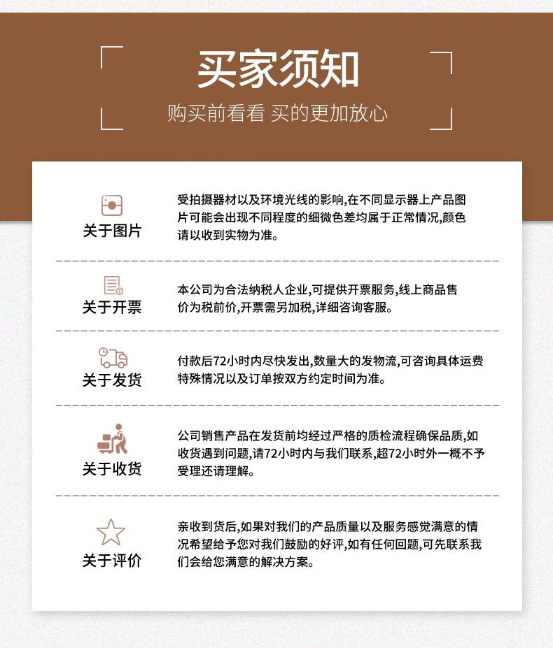 Factory direct sales of double-layer thickened coral fleece floor cleaning cloths, scouring pads, water-absorbing kitchen cleaning cloths, and dishwashing cloths pic 31