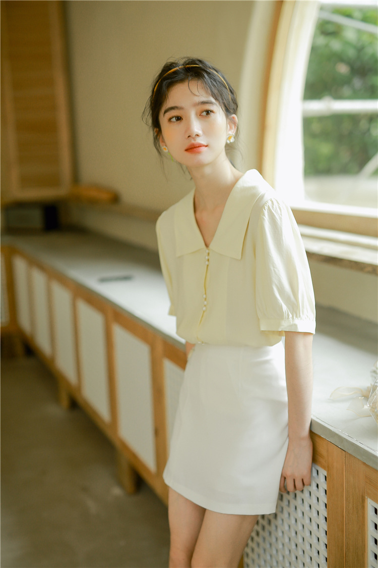 2A4A6230.jpg