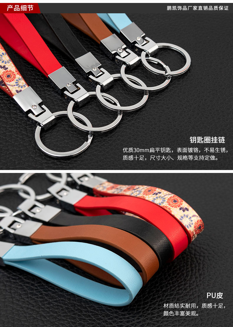 790详情页_04.jpg