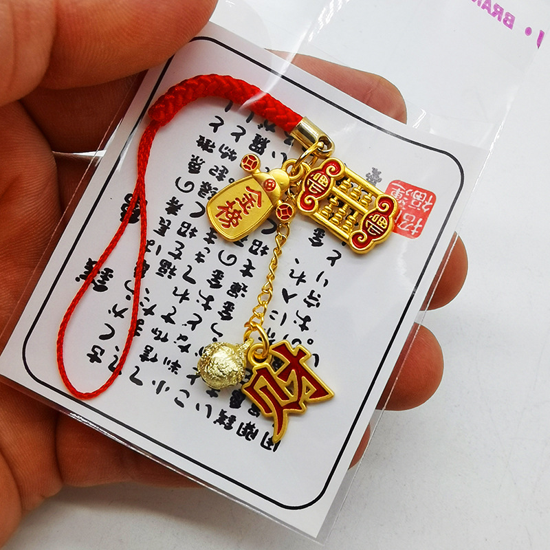 微信图片_20230626103027