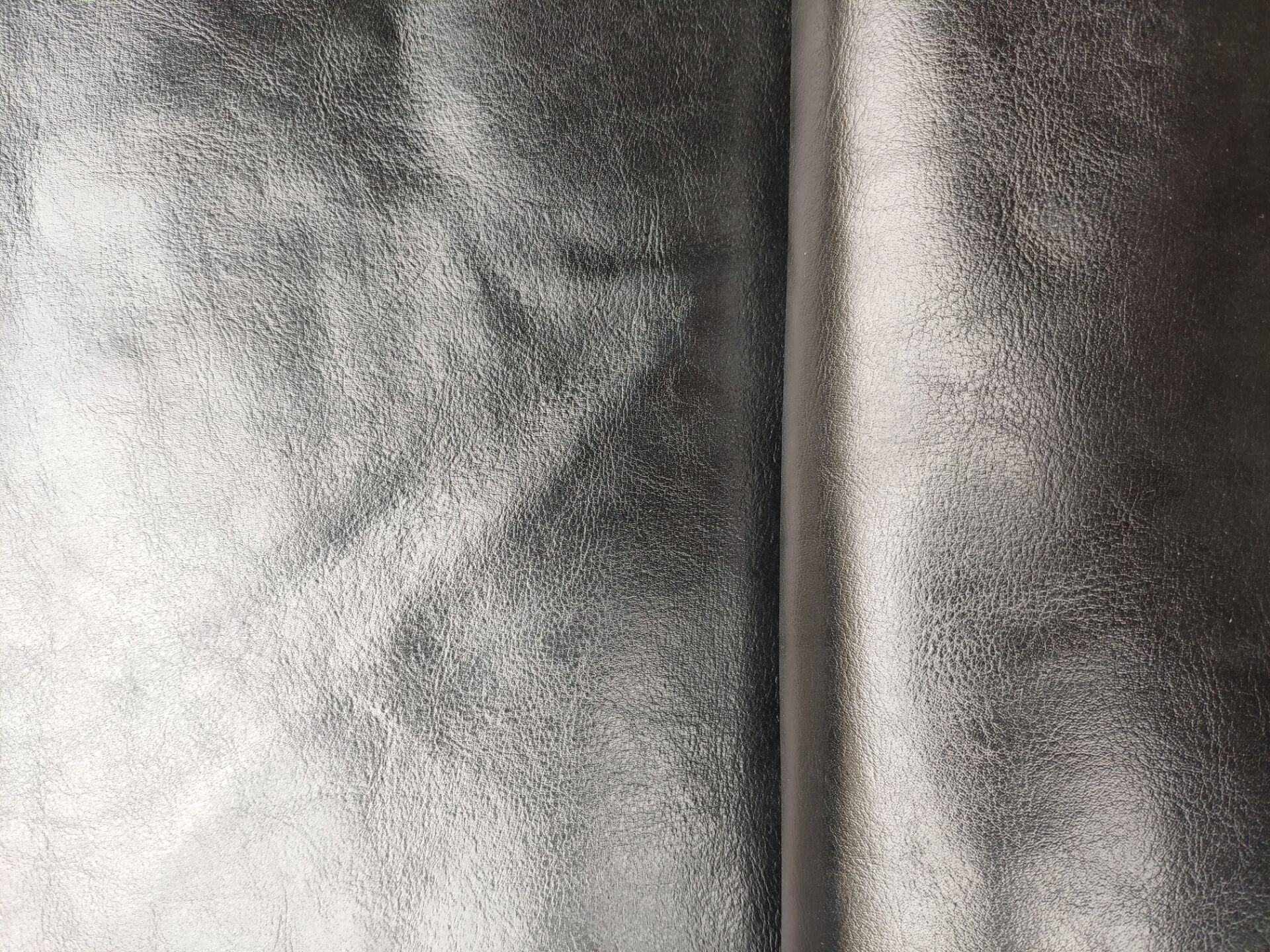 R64 Layer 2 black is in stock. Both color and color samples can be made and customized pic 6