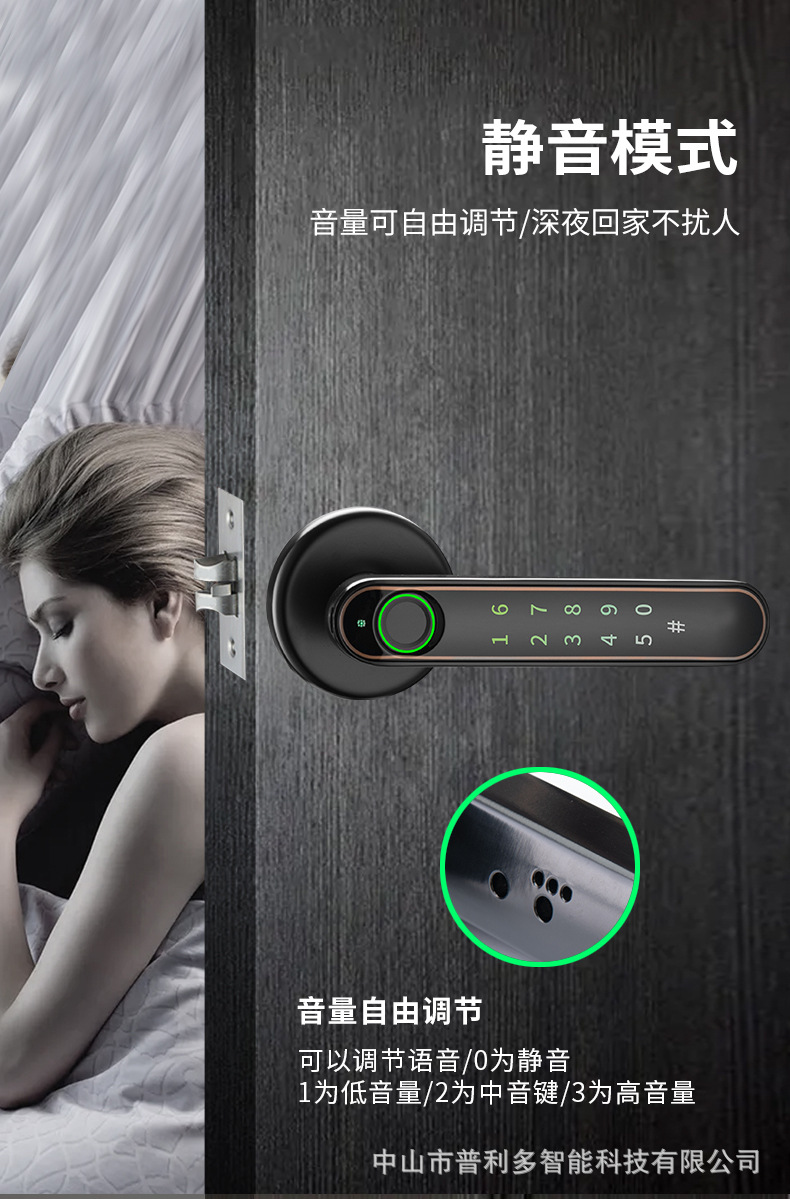 详情_07.jpg