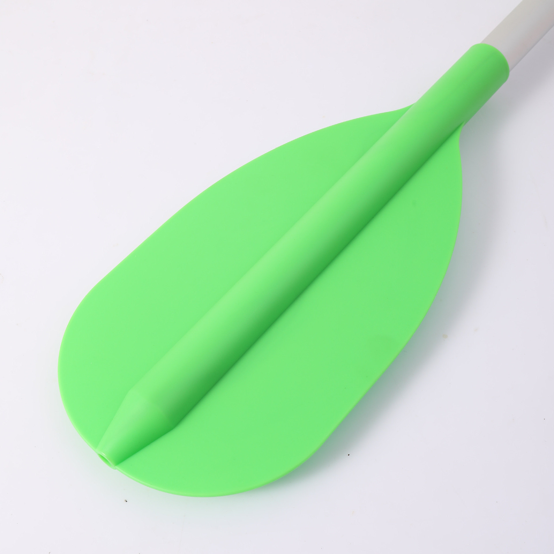 0I6A0591