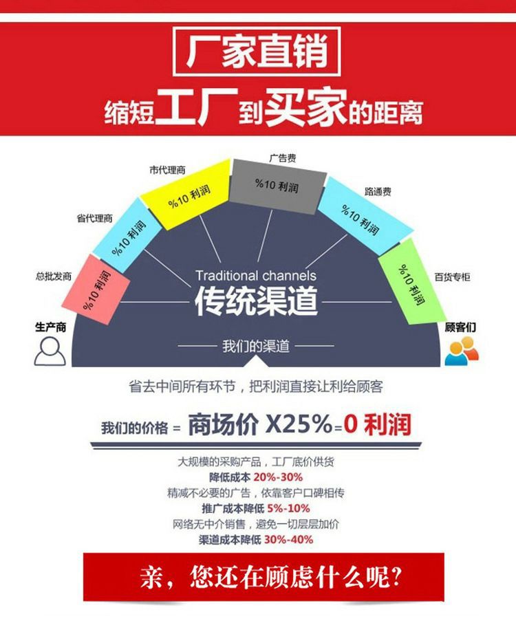 QQ图片20180326110803