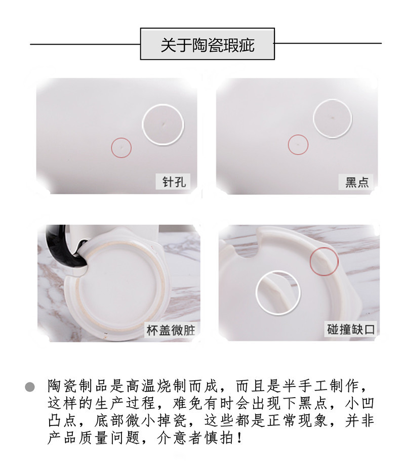 仙人掌玻璃杯子高硼硅玻璃立体盆景杯创意木盖礼品卡通杯详情23