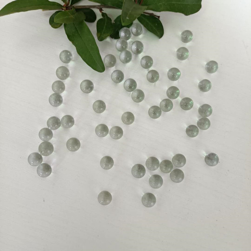 9dd2a9c89aee8ecd9b6d41d181668e