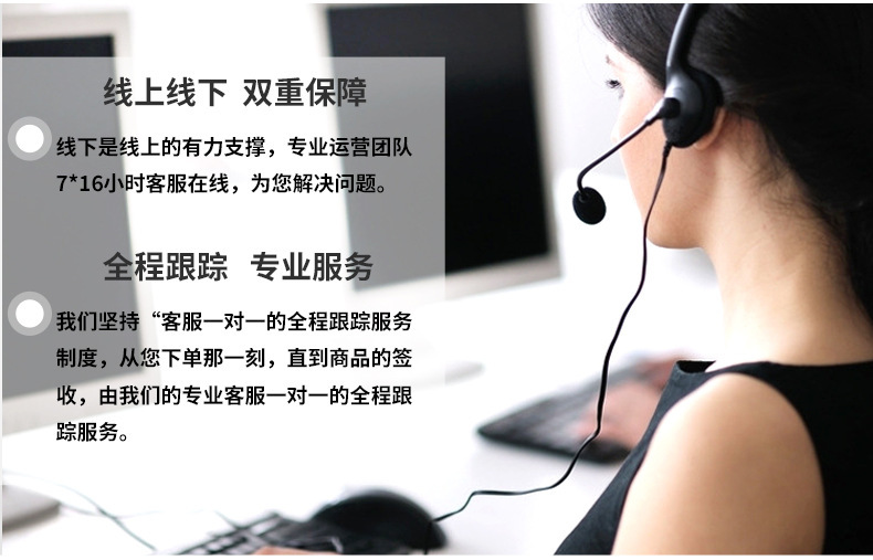 茶色玻璃碗琥珀色钻石煲泡面碗带盖沙拉碗家用大号双耳碗水果烫盆详情14