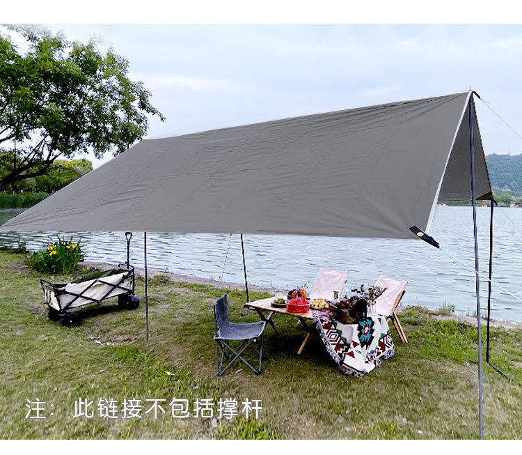 未标题-1_13.jpg