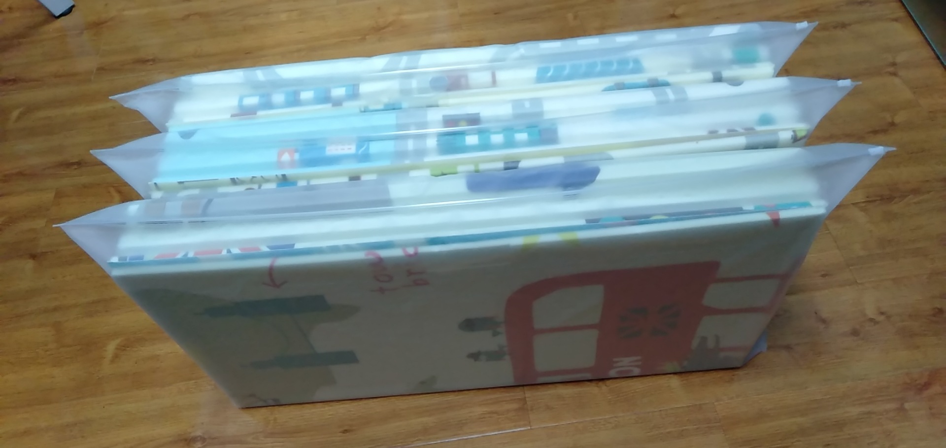 微信图片_20191212154221