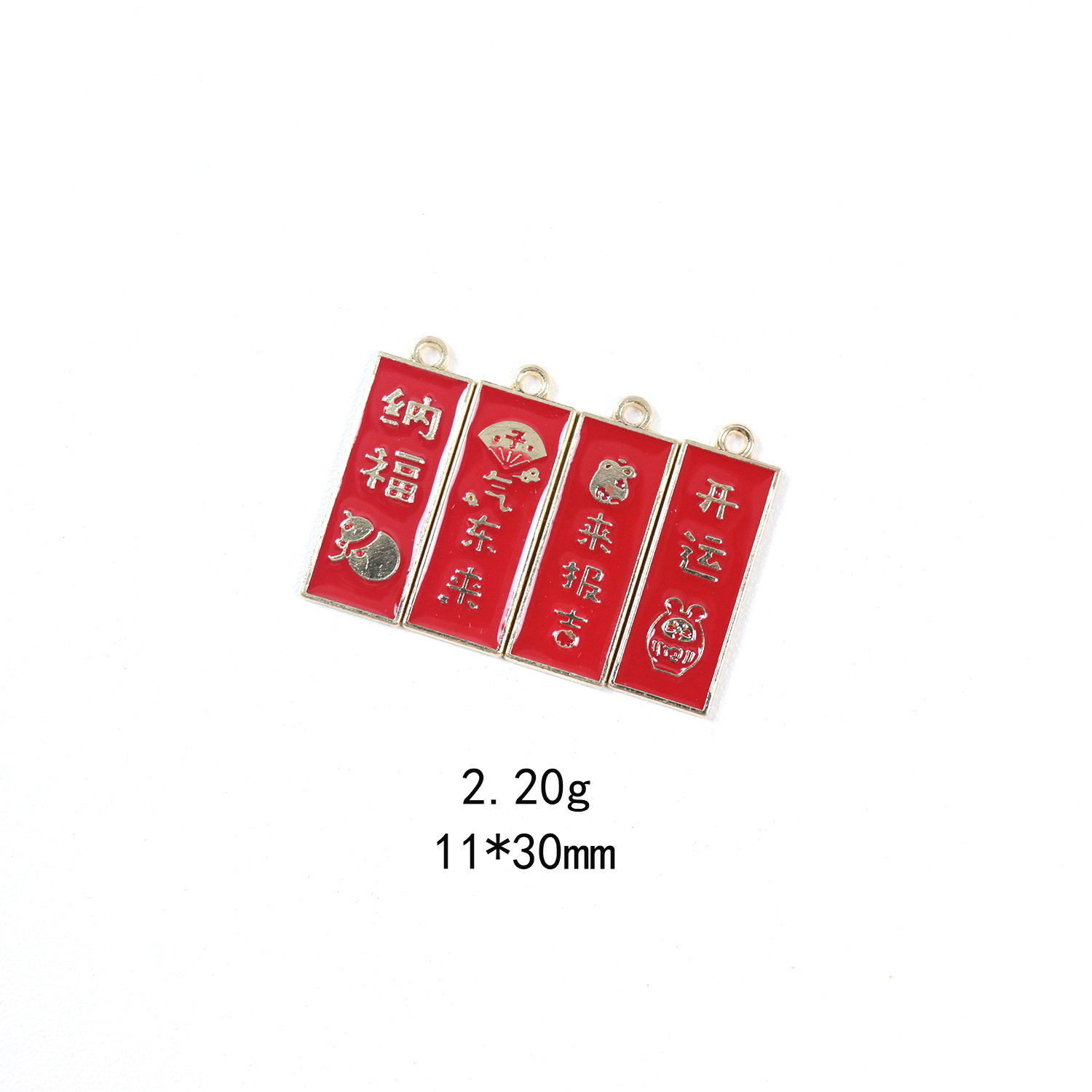 微信图片_2021051615152613