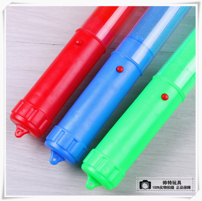 8cce57ad37ad5fd3c0fbc607caeaf1