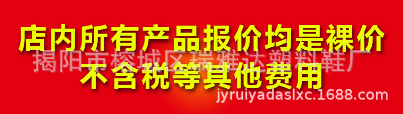 微信图片_20210910145041.jpg