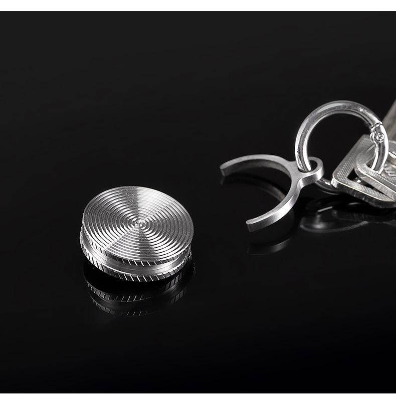 New stress-relieving pendant, top, Amazon cross-border bestseller pendant, necklace, key chain, tiktok stress-relieving cool toy pic 29