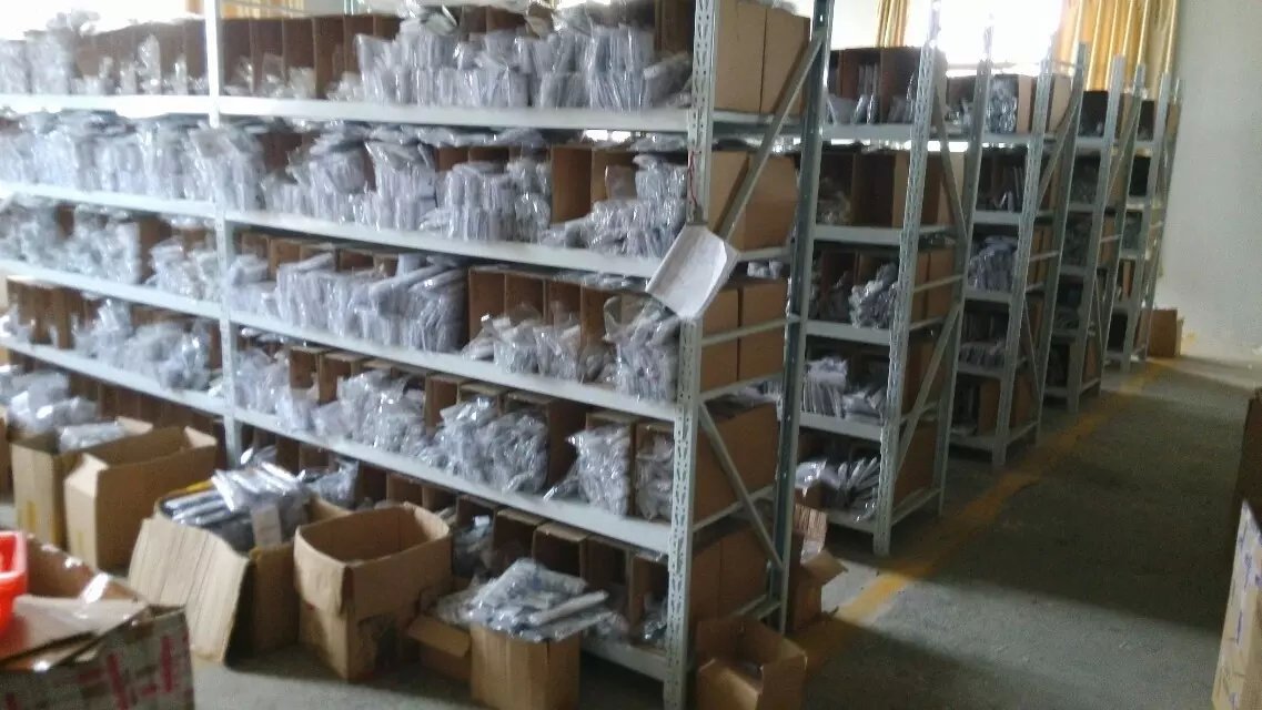 European and American light luxury high-end jewelry set necklace, niche lightning shaped collarbone chain, fashionable and versatile accessories wholesale pic 25