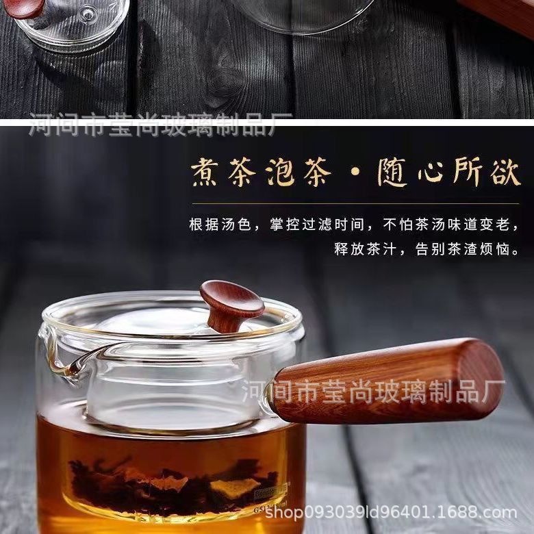 C27A966BDEAAFE1586ACEF4A989F0D