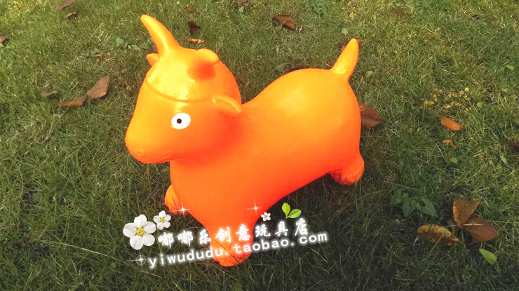 QQ图片20161120142101 拷贝