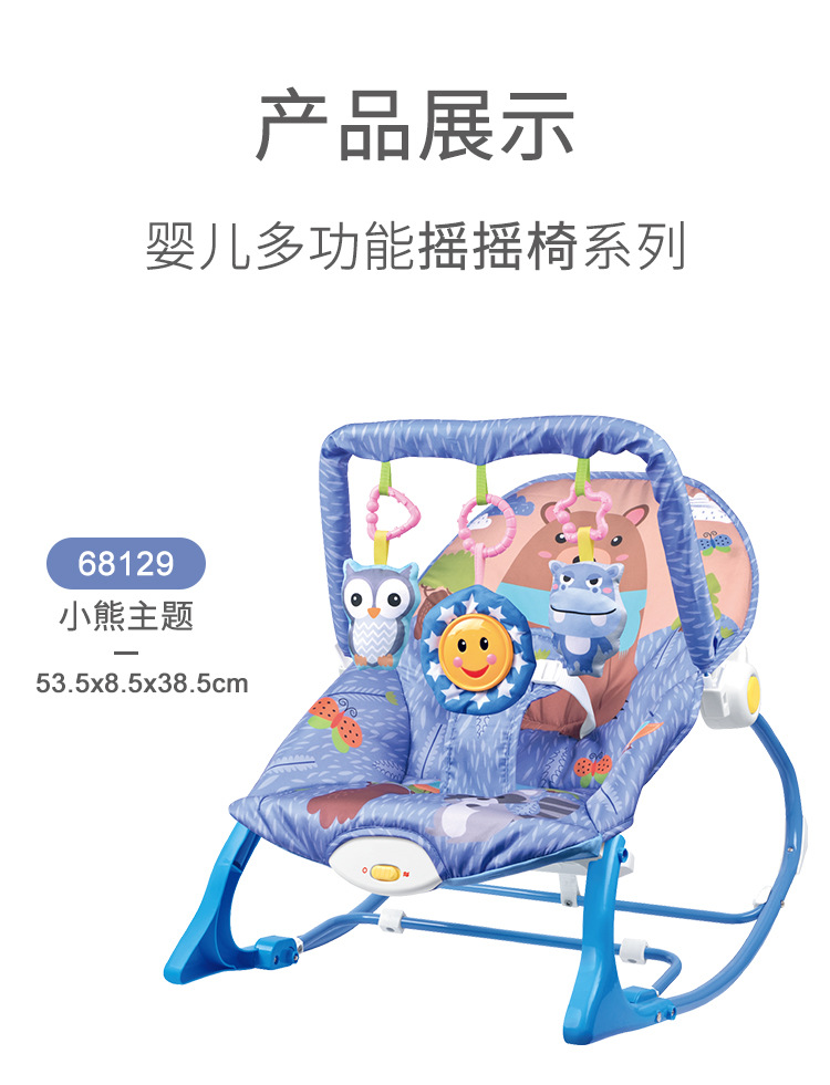 详情_06.jpg