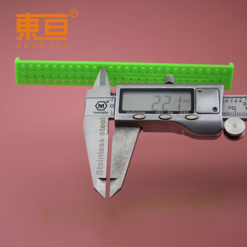 * MGGG 135167 green gate states — пластиковый карниз для стента стента для рельсов pic 5