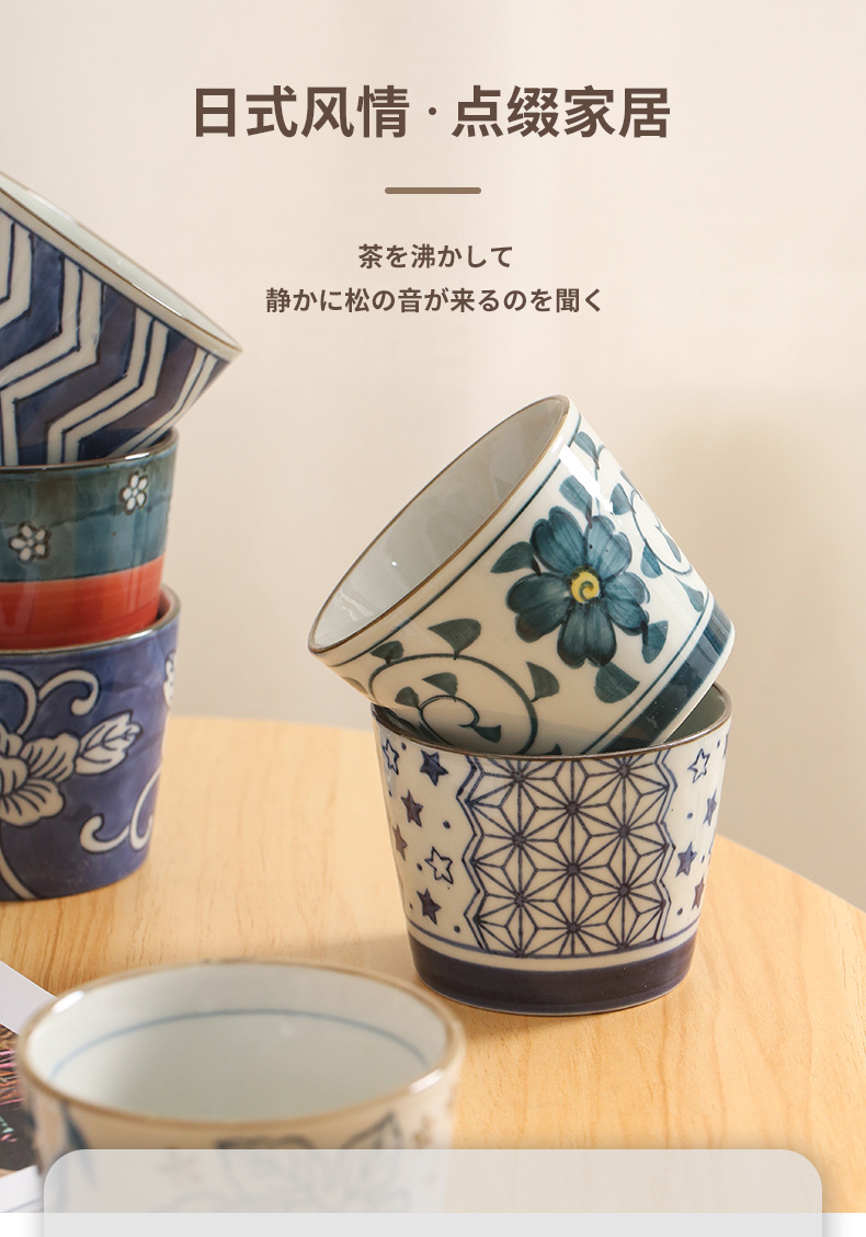 未标题-1(1)(1)(1)_01