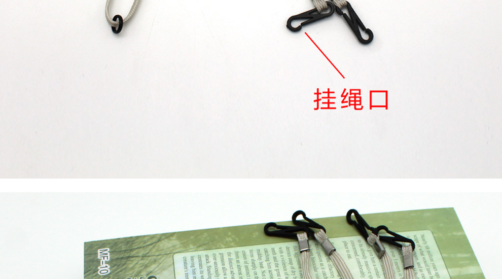 款88-防风绳详情页_02