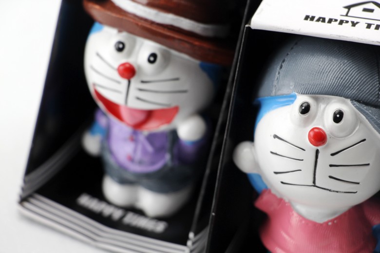 Small home decoration ornaments pic 77