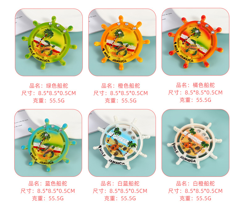 详情_08.jpg