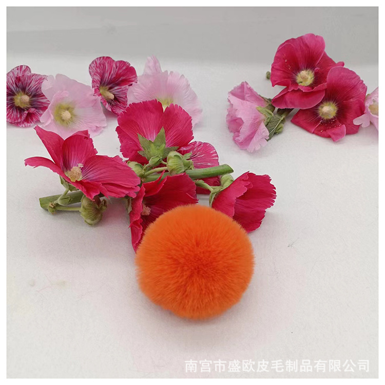 微信图片_2022082608222813