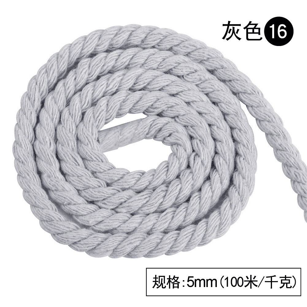 16灰色.jpg