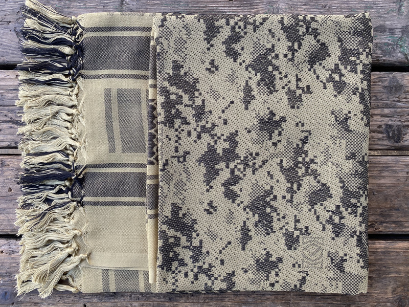 微信图片_20210119184138