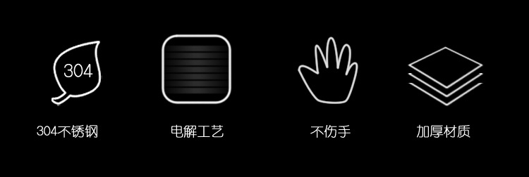 未标题-1_02.jpg