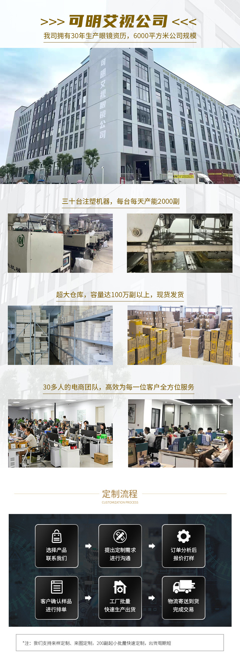 G brand sunglasses for women - vertical rice nail style, Korean version, slimming for big faces, UV protection, the same style as Instagram round face Internet celebrities pic 1