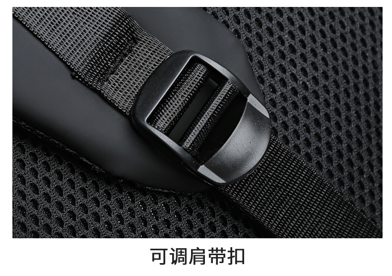 批发跨境双肩包印字书包防泼水旅行包休闲韩版大容量商务电脑背包详情30