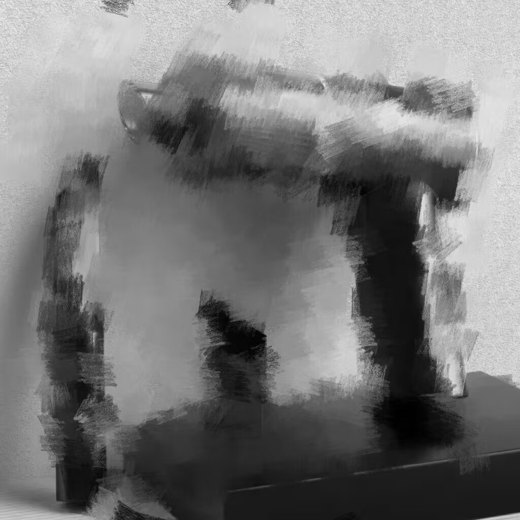 B1750BB510030BD14A39020826E95A