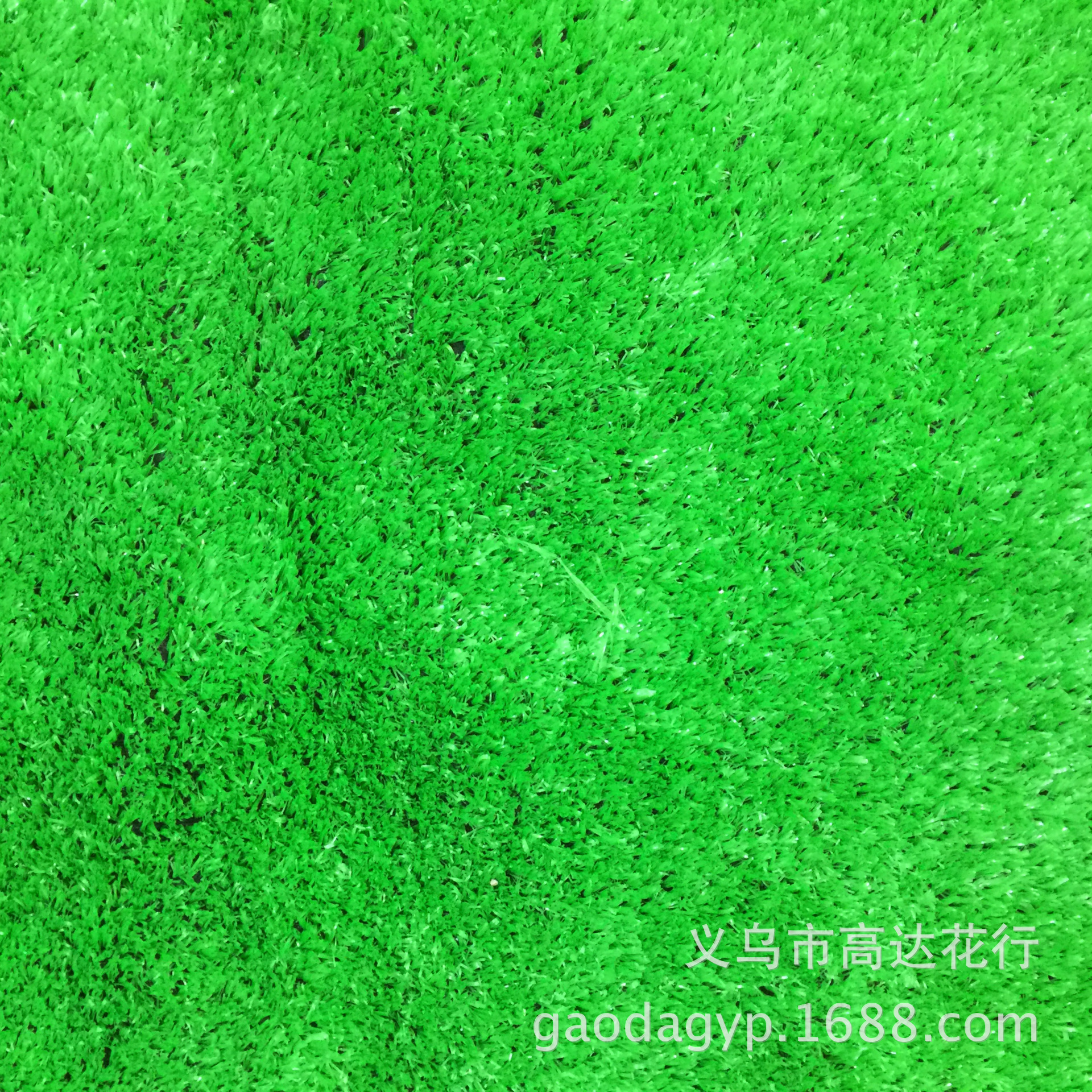 Artificial putting green grass, artificial football grass, artificial turf, artificial grass, special grass for kindergartens, and leisure grass pic 13