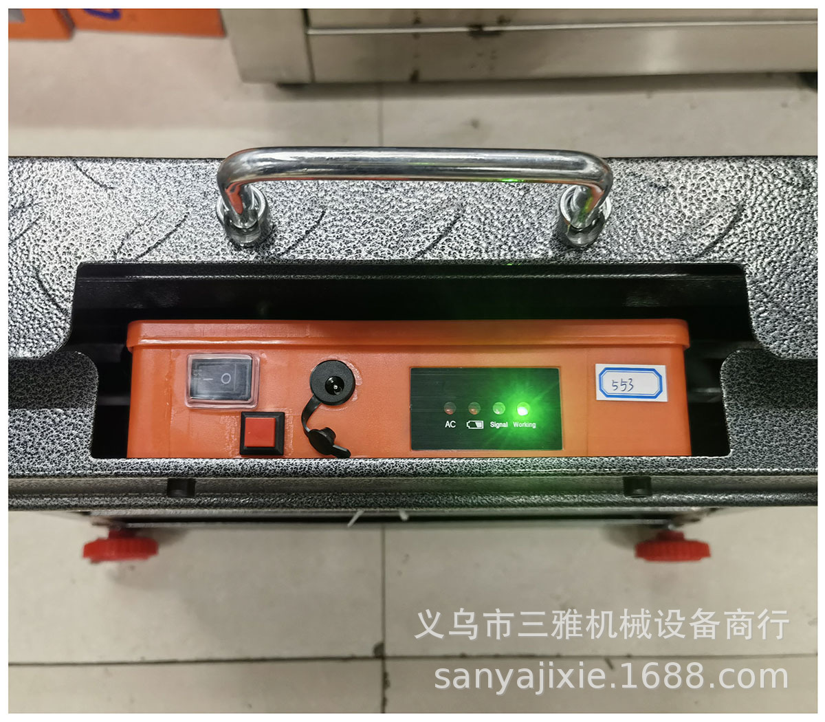 TCS-200 WifiC (14).jpg