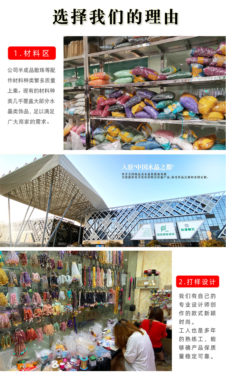 Original amethyst bracelet, natural purple Asai bracelet, live streaming on Xiaohongshu and Douyin, wholesale women's style, simple and elegant pic 9