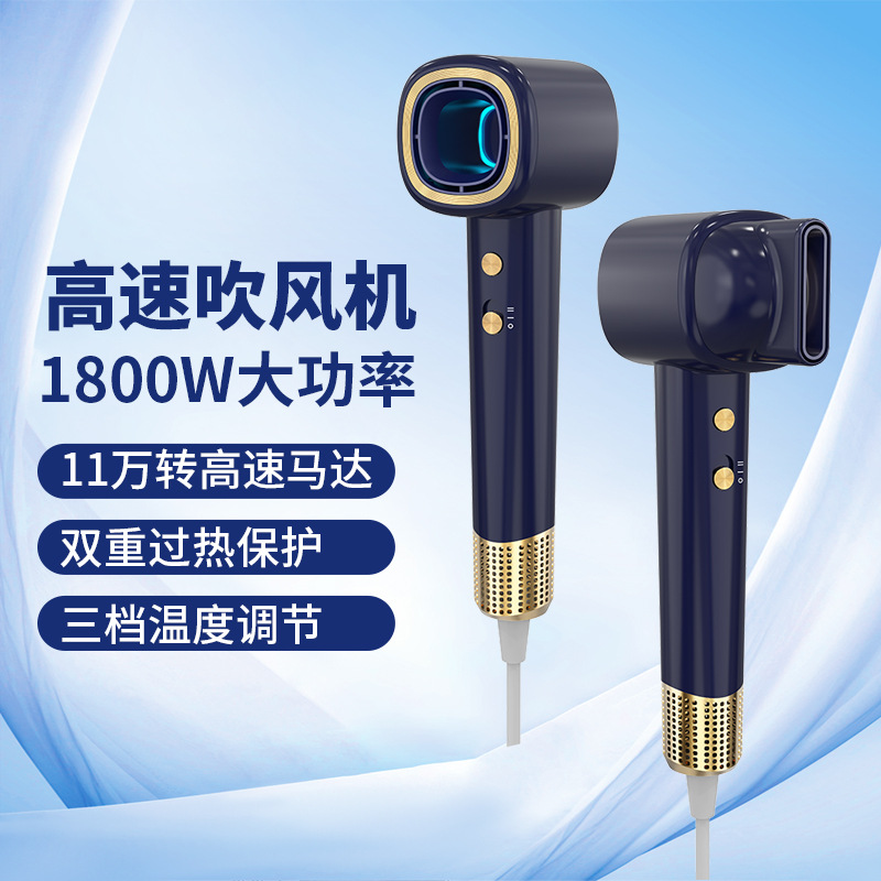 小兔子纳米喷雾补水仪便携蓝光喷雾注氧补水仪家用迷你补水喷雾仪专供外贸专供外贸详情6