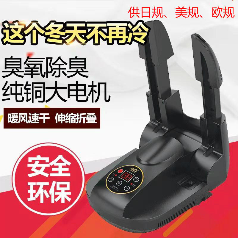 新款电动智能真空拔罐电动刮痧仪器经络刷家用按摩器吸痧仪拔罐器详情8