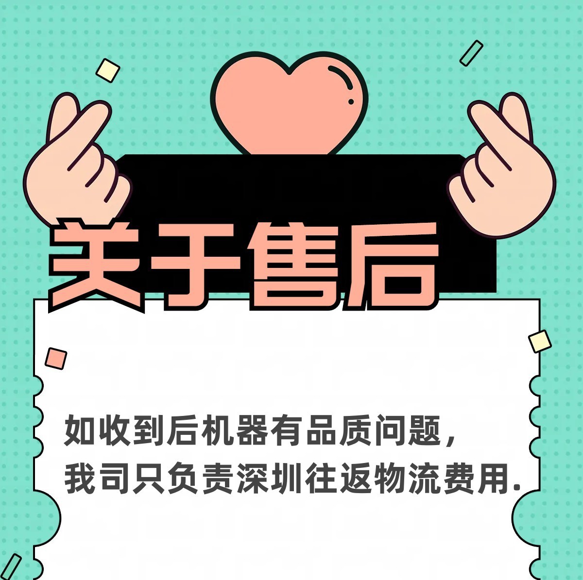 Trail camer 高清防水红外相机感应红外追踪摄像机监控相机Temu详情11