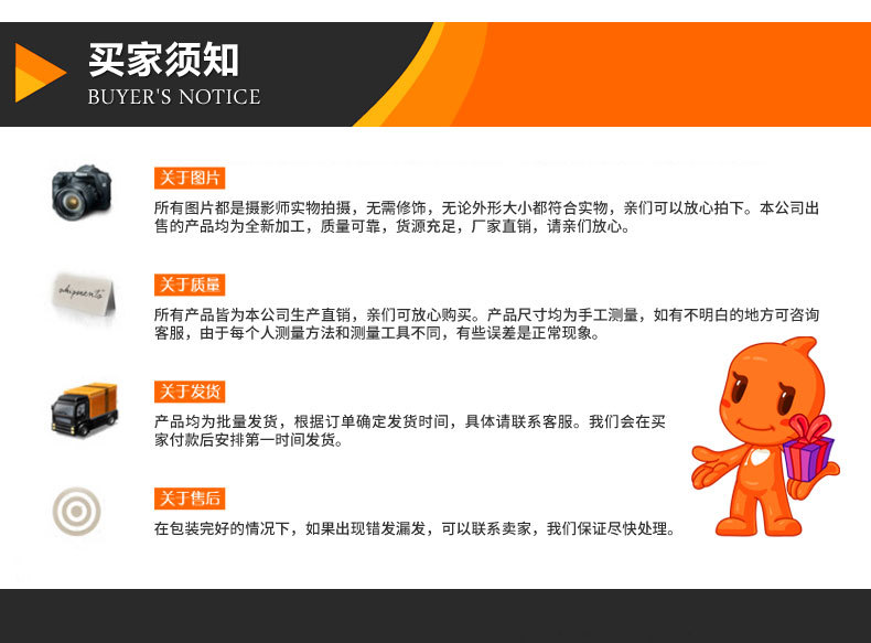 Christmas ornaments, scene arrangement, paper bells, paper balls, shopping mall window decoration, creative honeycomb Christmas paper hats, Christmas trees pic 7