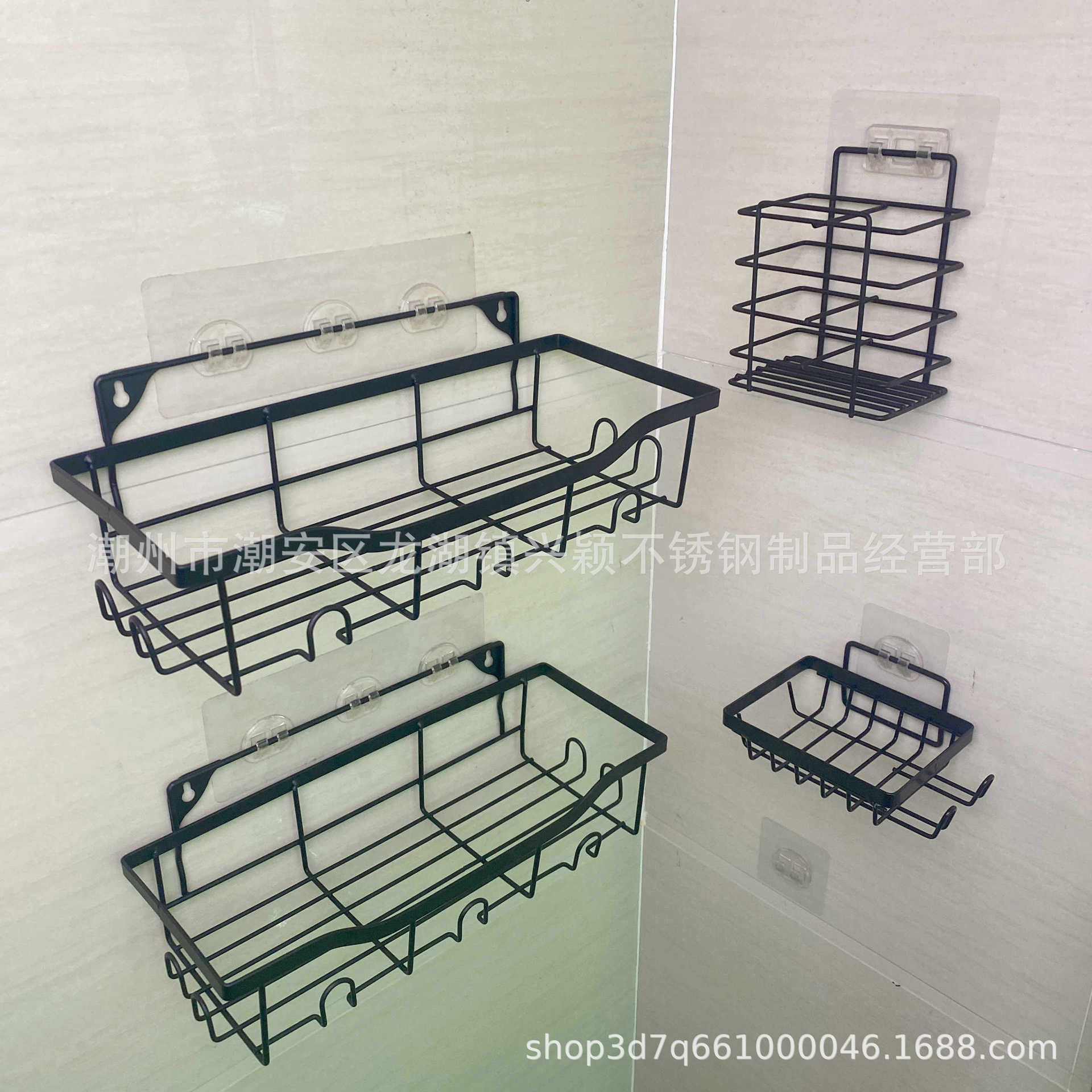 微信图片_20220718162512