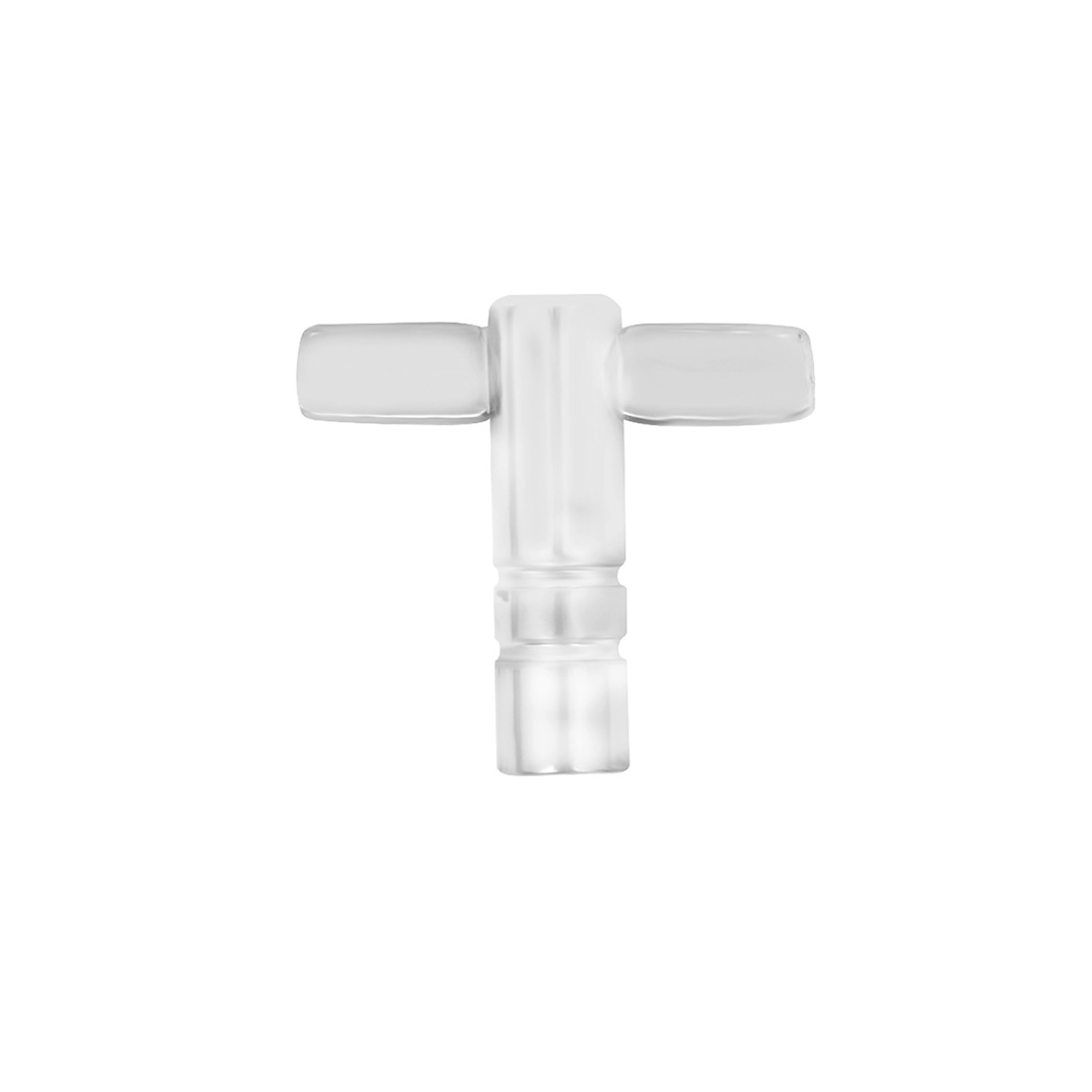 批发儿童架子鼓爵士鼓打击乐器2-12岁初学家用练习三鼓一镲架子鼓详情36