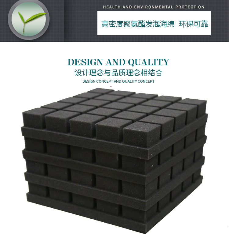 详情2_06.jpg