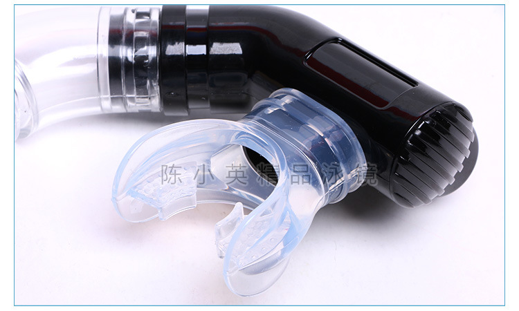 We supply snorkeling sets, diving goggles, full dry snorkeling tube sets, snorkeling two-treasure sets and diving equipment pic 10