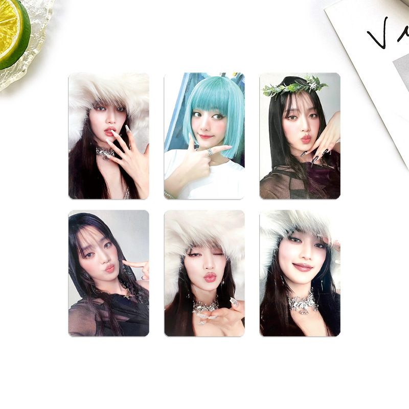 O1CN01O4hCrY22rHuoi4tZE_!!2214