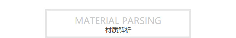 跨镜热卖儿童软胶慢回弹发泄球减压玩具面粉挤压变色捏捏乐解压球详情5