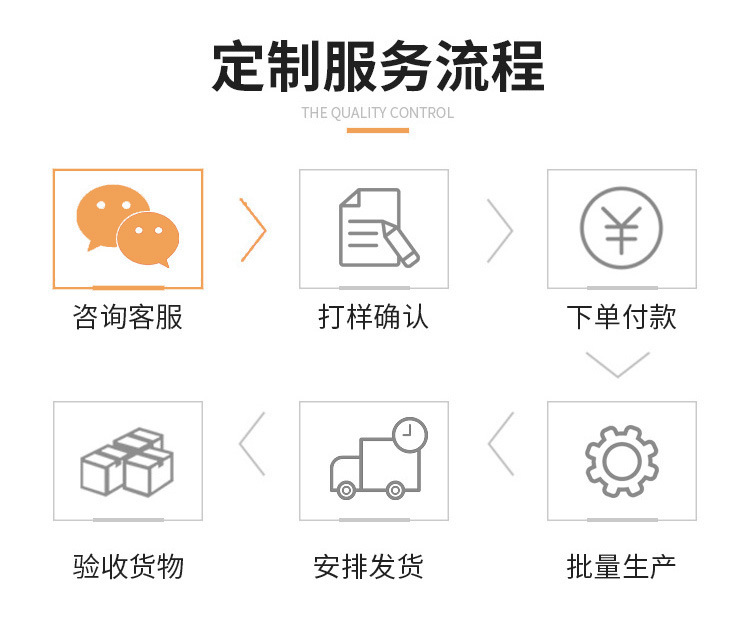 Magic broom, dust-free scraper, bathroom silicone water scraper, bathroom glass water scraper, black technology floor scraper pic 20