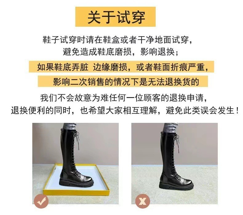 New Spring and summer one-strap flat shoes, simple golden sheepskin, shallow-mouthed, chanel-style, for ladies with square toe single shoes pic 28