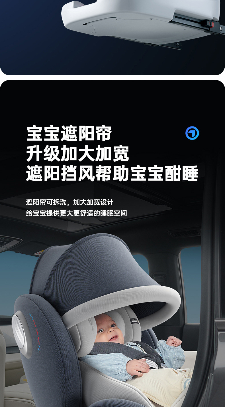 安全座椅详情页改_20.jpg