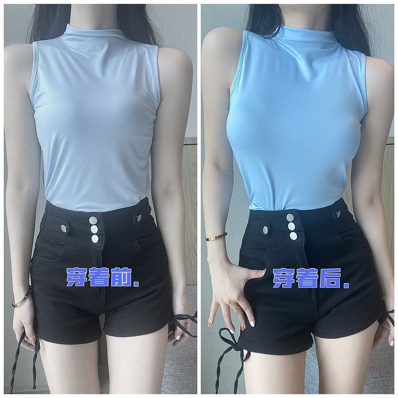 开店帮手-复制的图片22-10-09 13-27:11